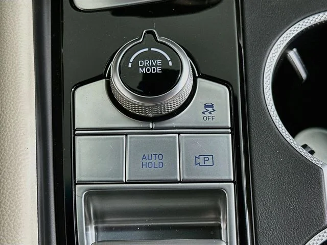 New 2026 Genesis G70 2.5T