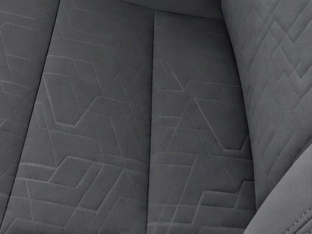 Used 2019 Gray Toyota TRD Off-Road image 18