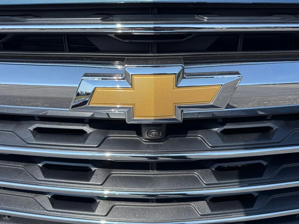 2026 Chevrolet Traverse LT - Photo 27