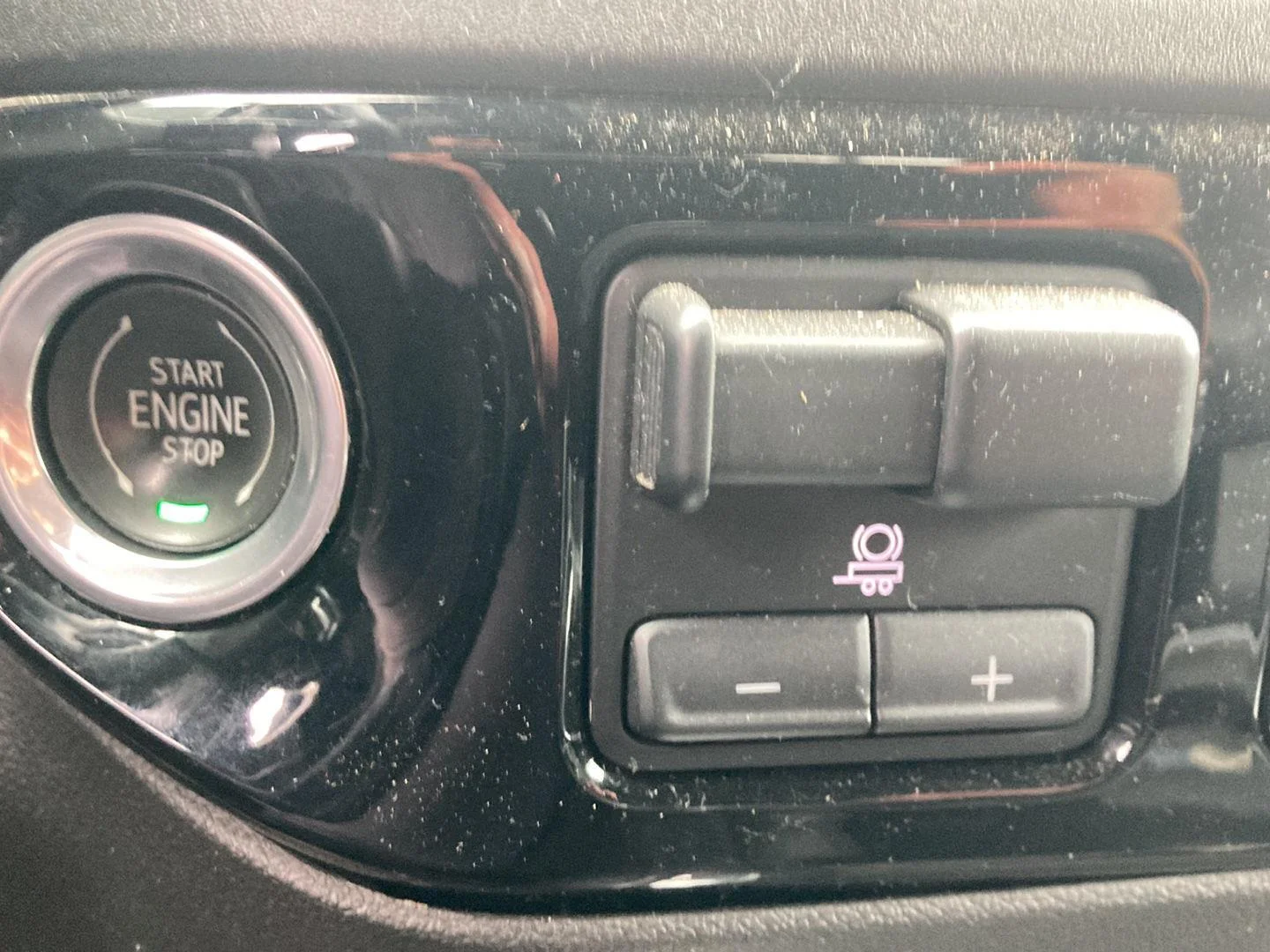 Used 2024 Black Chevrolet LTZ image 23