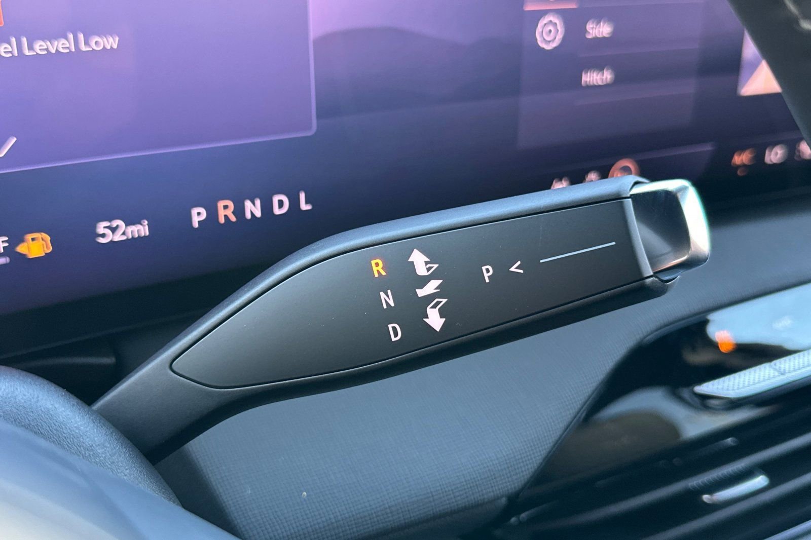 2026 Buick Enclave Sport Touring - Photo 20