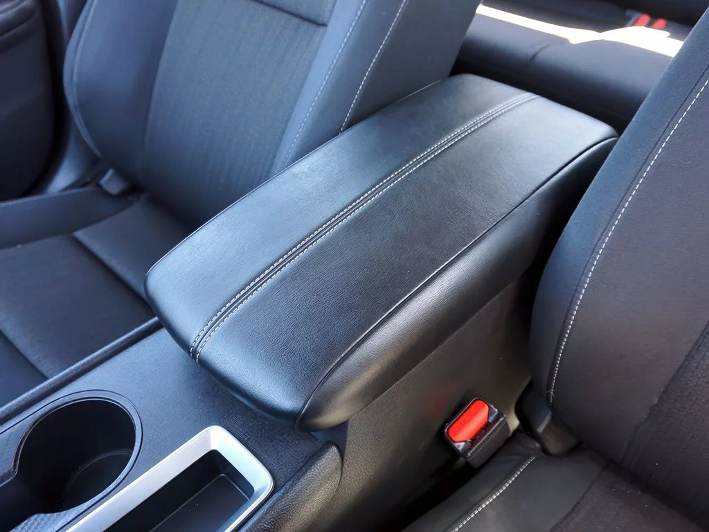 2025 Nissan Altima SV - Photo 33