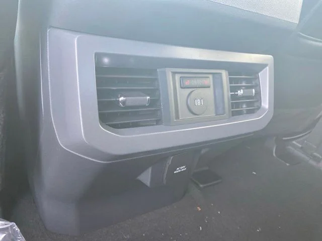 New 2026 Avalanche Ford F-250® Lariat® image 32