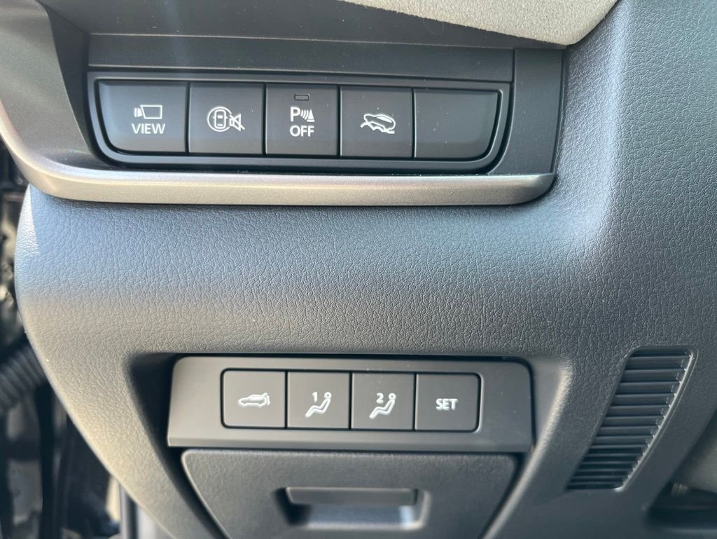 2026 Mazda CX-30 Turbo Aire Edition - Photo 13