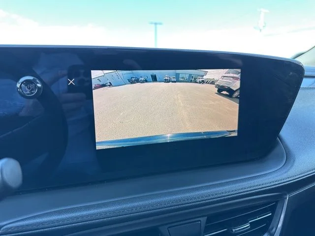 View 26