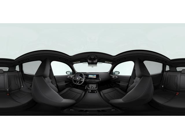 New 2026 Brooklyn Grey Metallic BMW 30 xDrive image 8