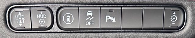 2026 Acura MDX Type S w/Advance Package - Photo 14