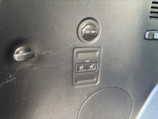 Used 2024 Moonlight Hyundai SEL image 37