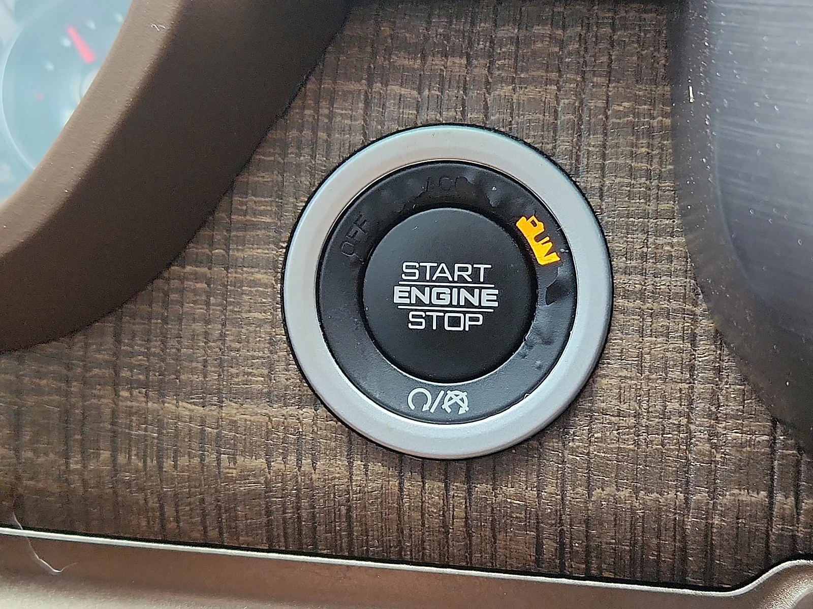 Used 2019 Brown Ram Limited image 19