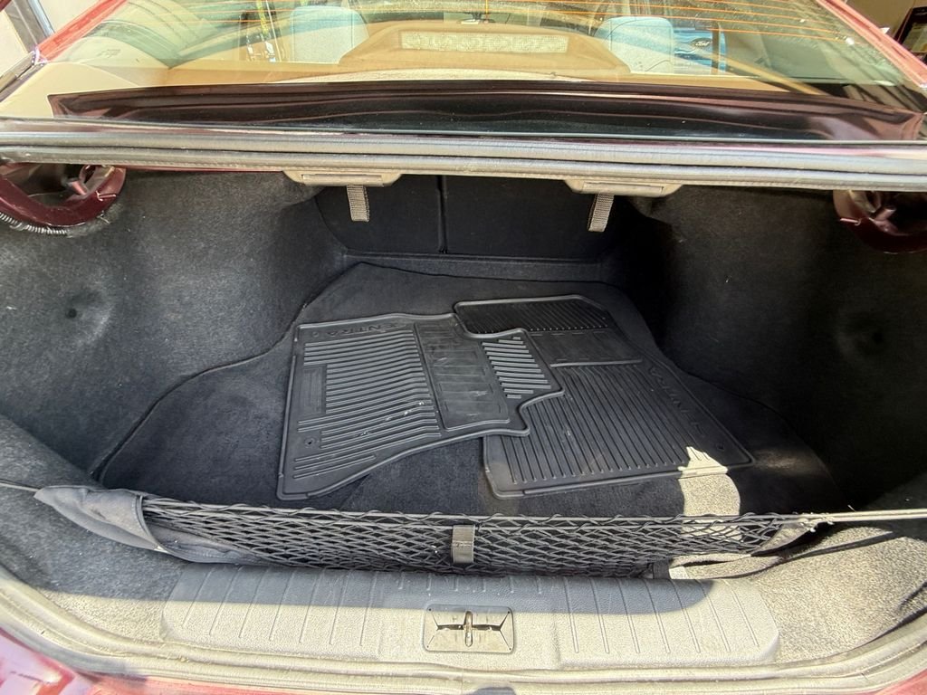 2023 Nissan Sentra SV - Photo 19
