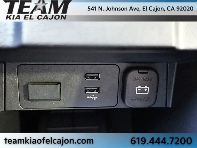 Used 2021 Gray Mazda Carbon Edition Turbo image 33