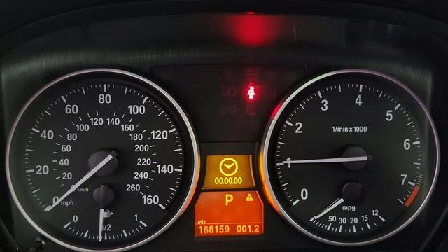 2015 BMW X1 28i - Photo 10
