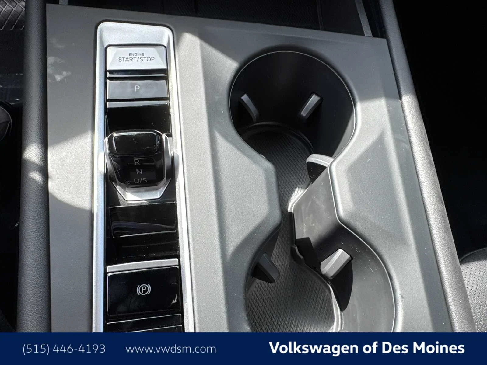 New 2026 Opal White Pearl Volkswagen 2.0T SE image 16