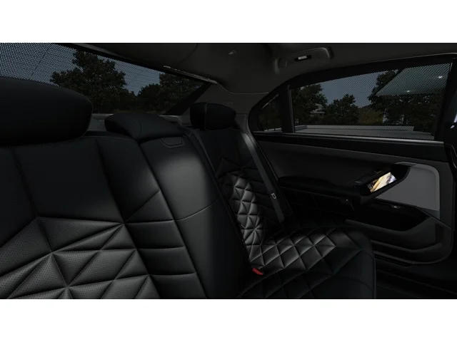 New 2027 Black Sapphire Metallic BMW  image 12