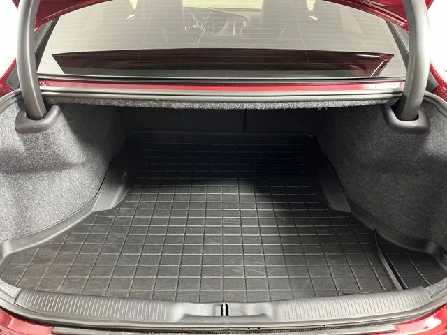 Used 2023 Red Dodge R/T image 39