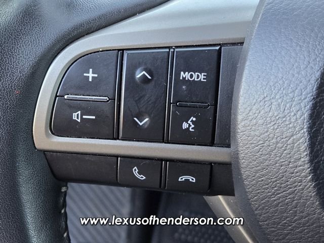 2022 Lexus RX 350 - Photo 29
