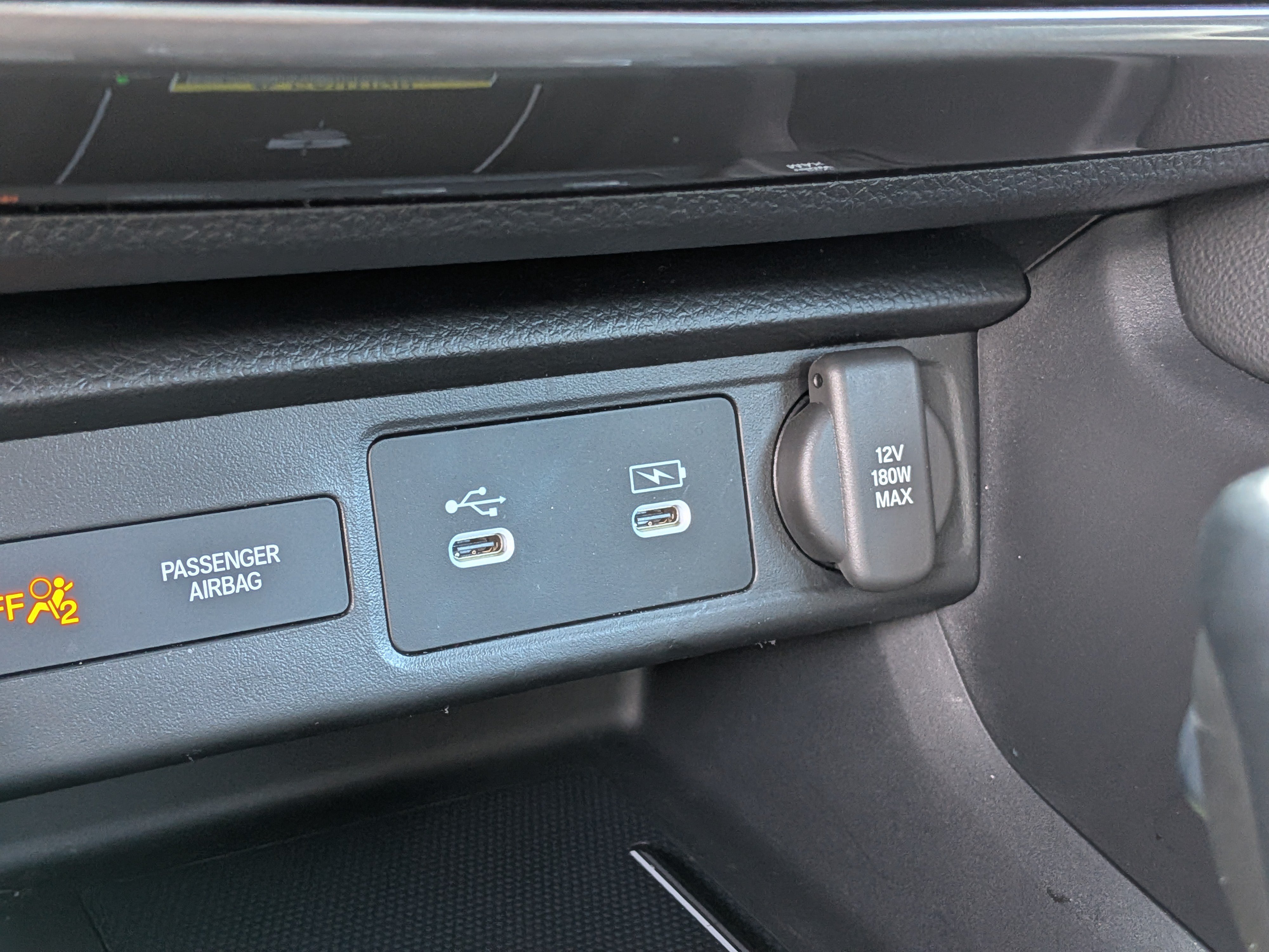 Used 2026 Majestic Black Pearl Acura Base image 31