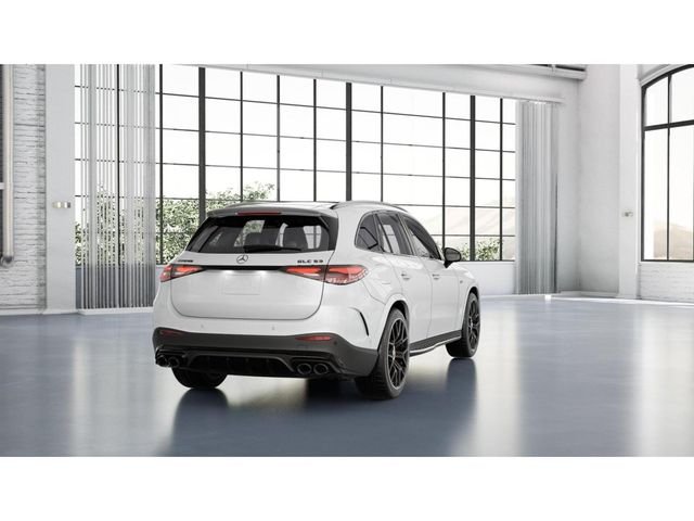New 2027 White Mercedes-Benz  image 23
