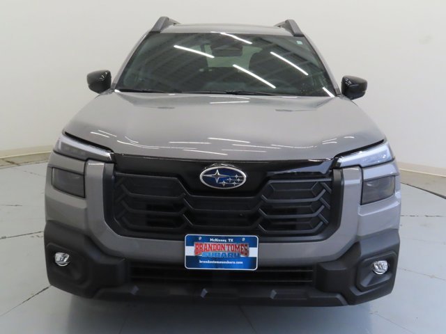 New 2026 RIVER ROCK PEARL Subaru Premium image 9