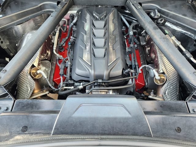 car-gallery-35
