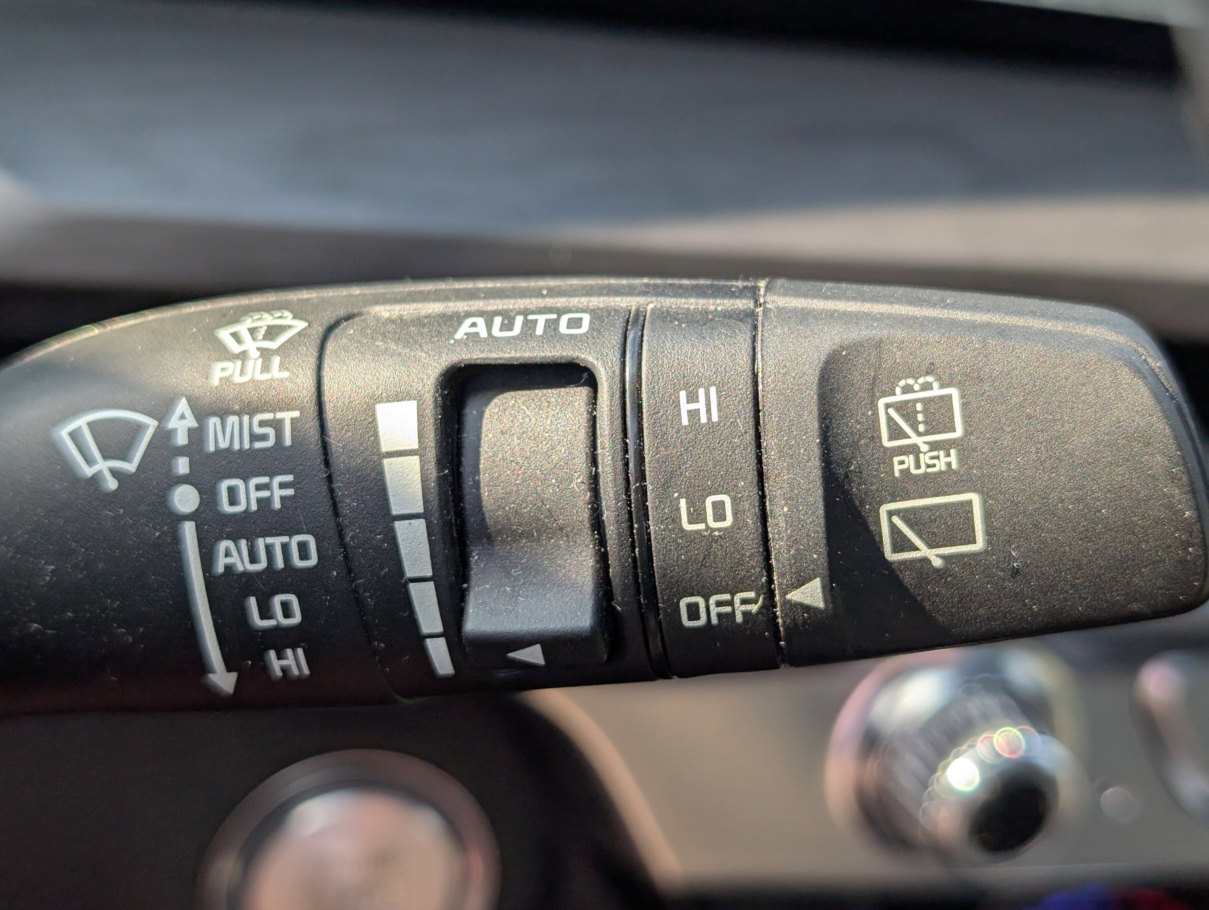 2024 Kia Telluride SX Prestige X-Pro - Photo 27