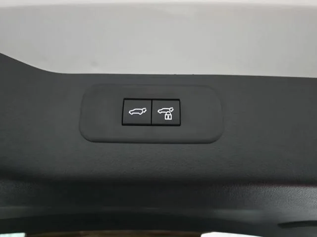 New 2026 Wind Chill Pearl Lexus F SPORT PERFORMANCE PREMIUM AWD image 20