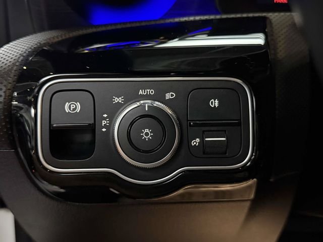 Certified Used 2023  Mercedes-Benz CLA 250 image 20