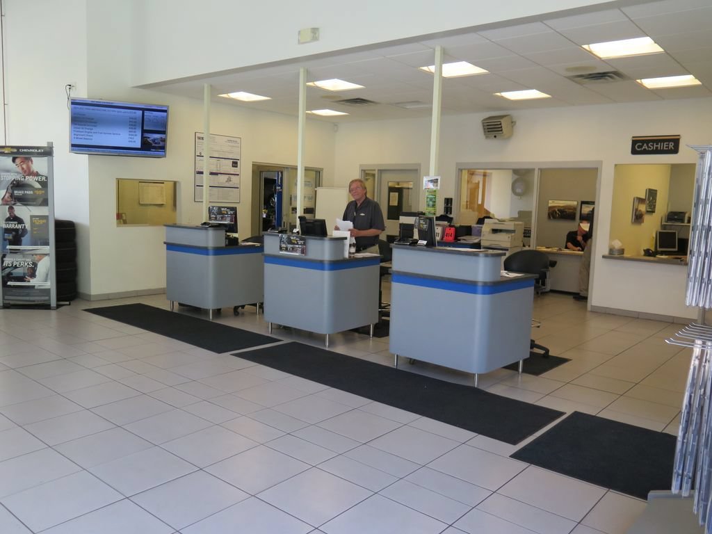 Photo 32