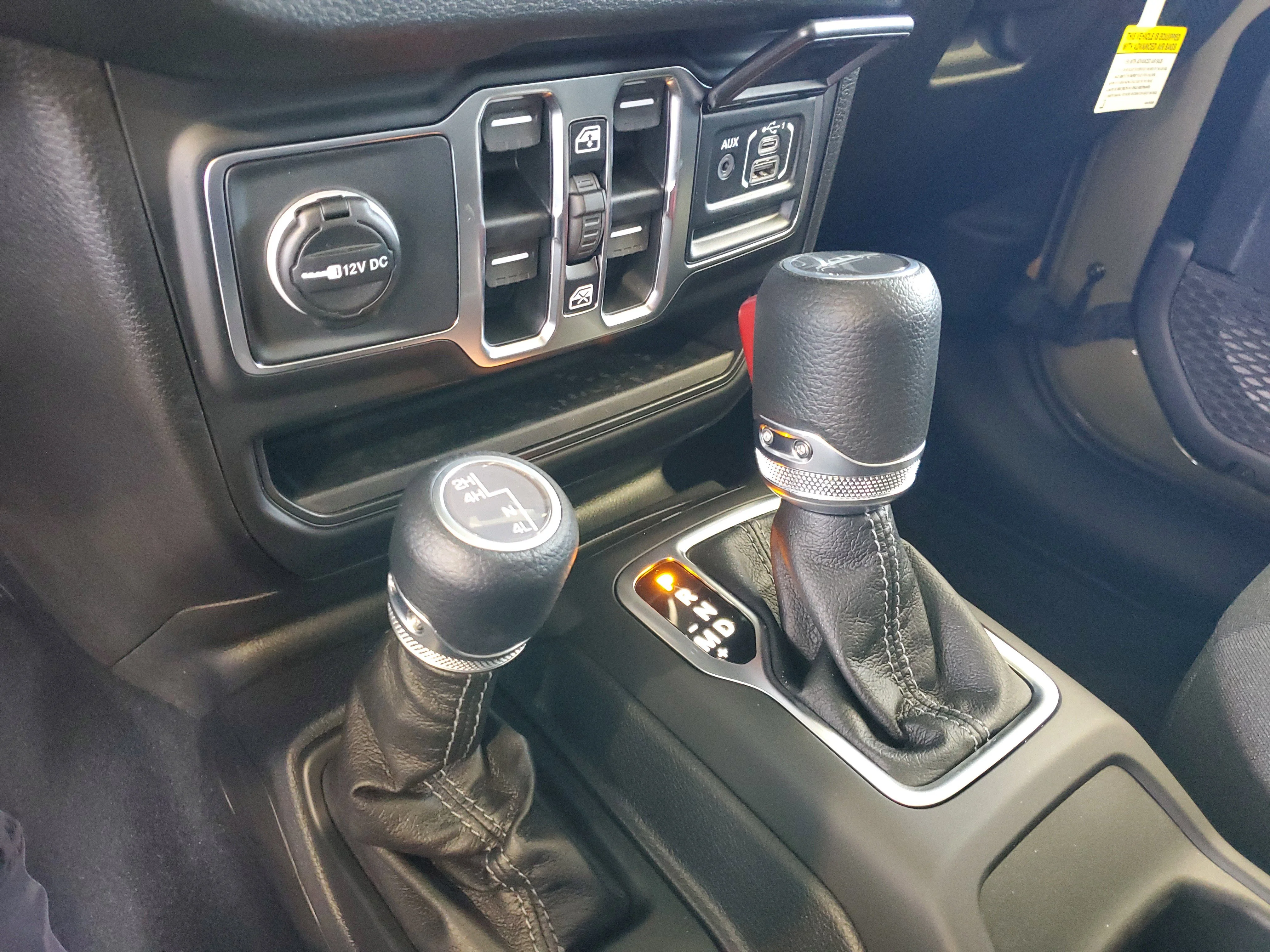 New 2026 41 Exterior Paint Jeep Sport S image 30