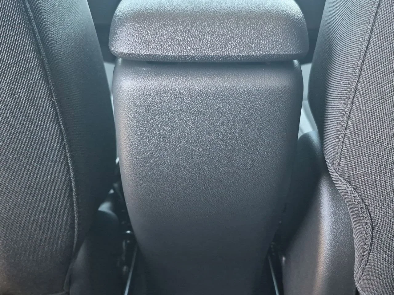 2026 Chevrolet Trailblazer LS - Photo 21