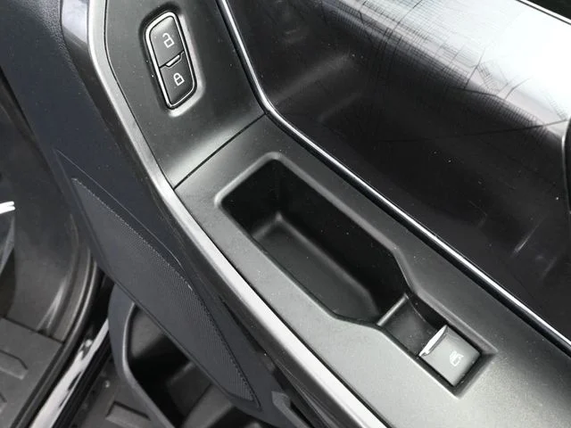 2022 Ford F-150 XLT - Photo 37