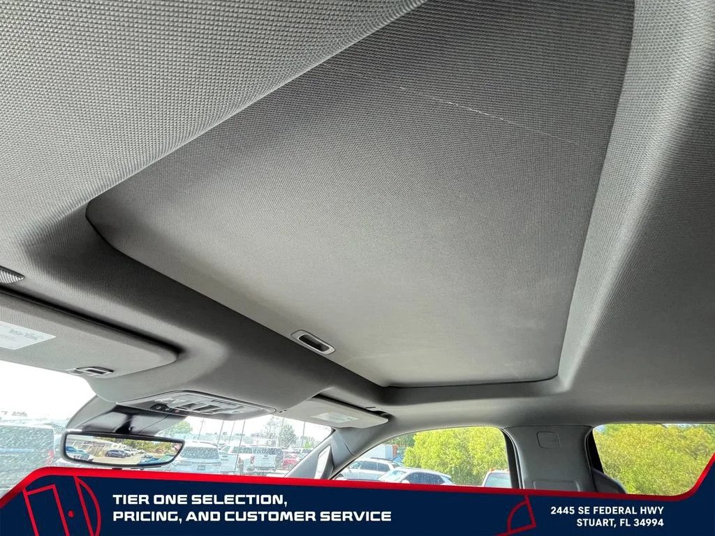2026 GMC Sierra 2500HD Denali - Photo 35