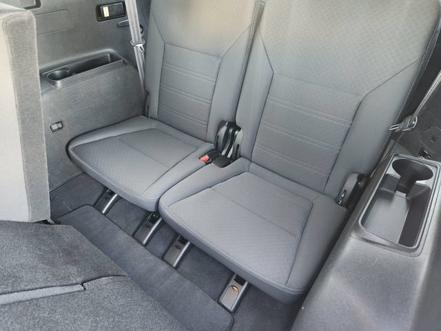 car-gallery-31