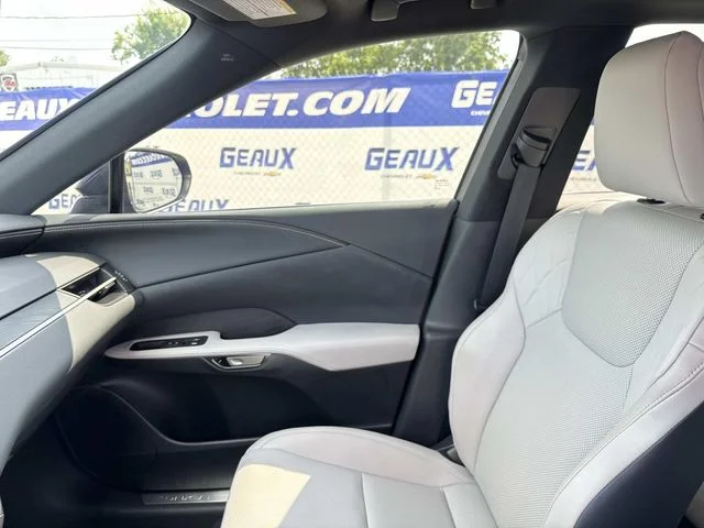 Used 2023 Blue Lexus 350 Premium image 28