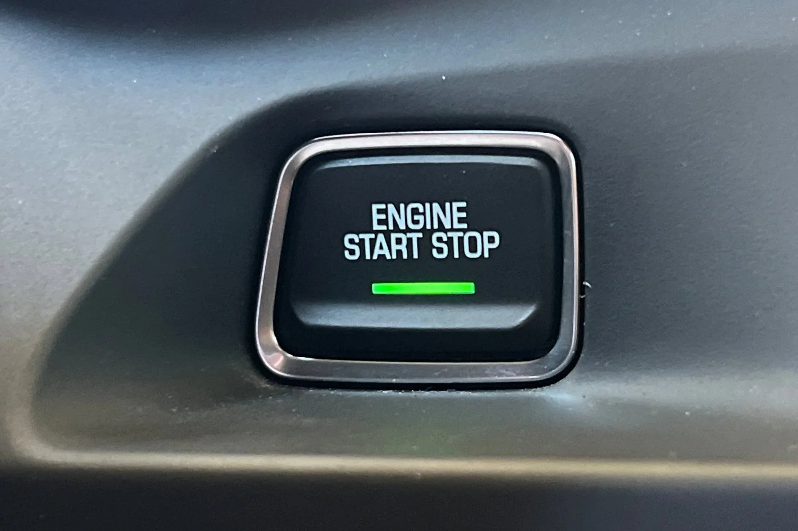 Used 2022 Shadow Gray Metallic Chevrolet LT1 image 21