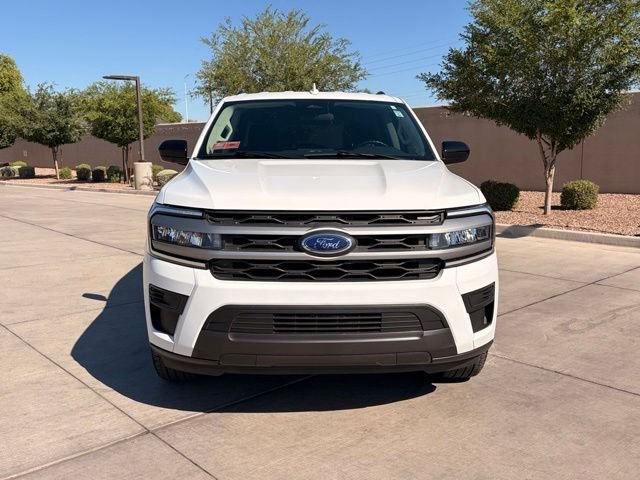 Used 2024 White Ford XL image 3