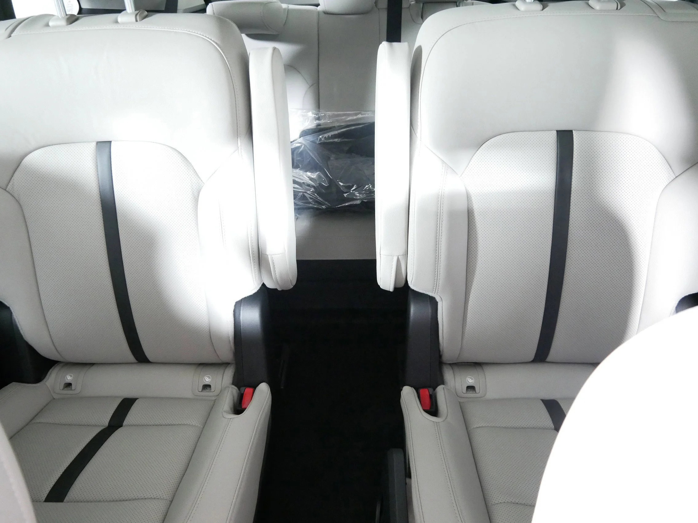 New 2026 Mazda CX-90 PHEV Premium Sport SUV in Brooklyn Center