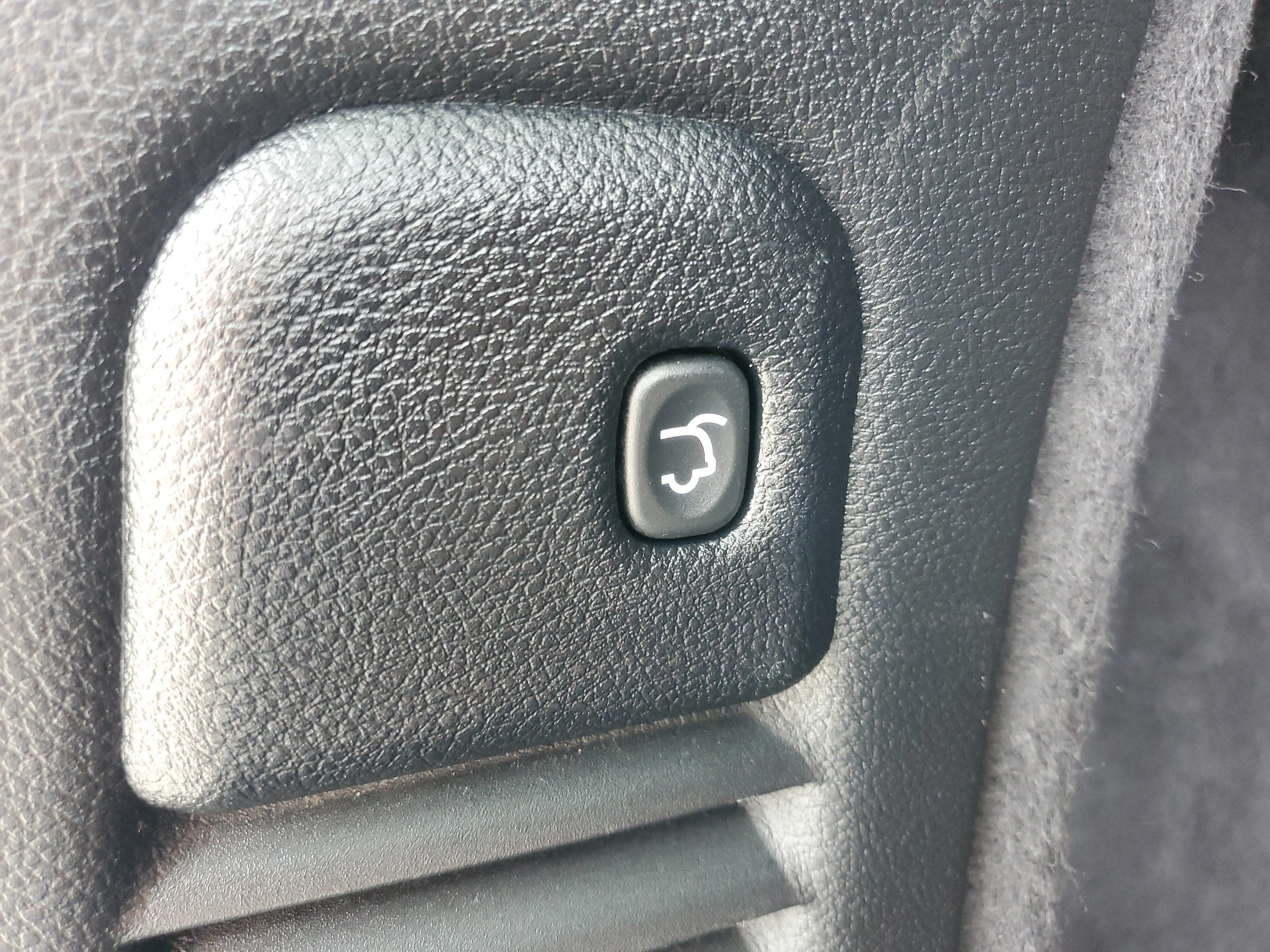 Certified Used 2024 Black Dodge GT Plus image 28