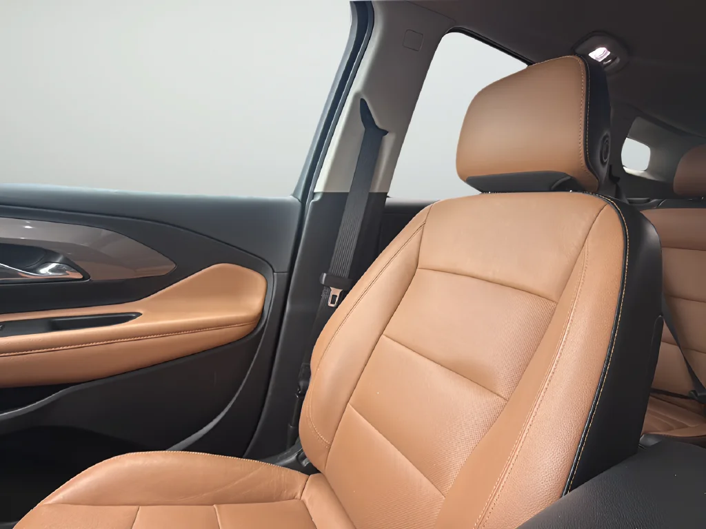 Used 2019 Blue GMC SLT image 30