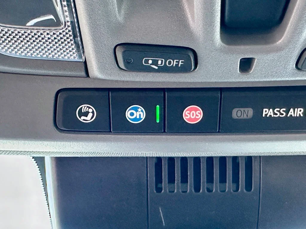 2026 GMC Sierra 1500 Denali - Photo 38