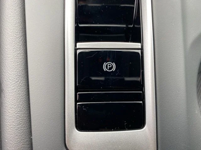 2026 Volkswagen Atlas SE - Photo 41
