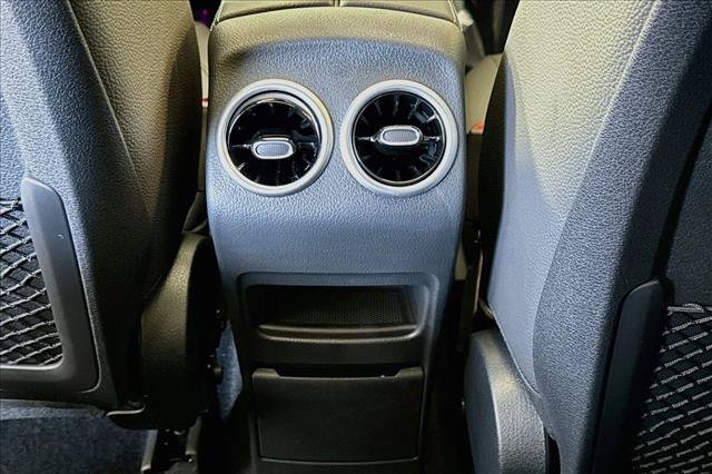 New 2026 Mountain Grey Metallic Mercedes-Benz GLB 250 image 53