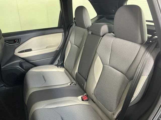 New 2026  Subaru Premium image 22