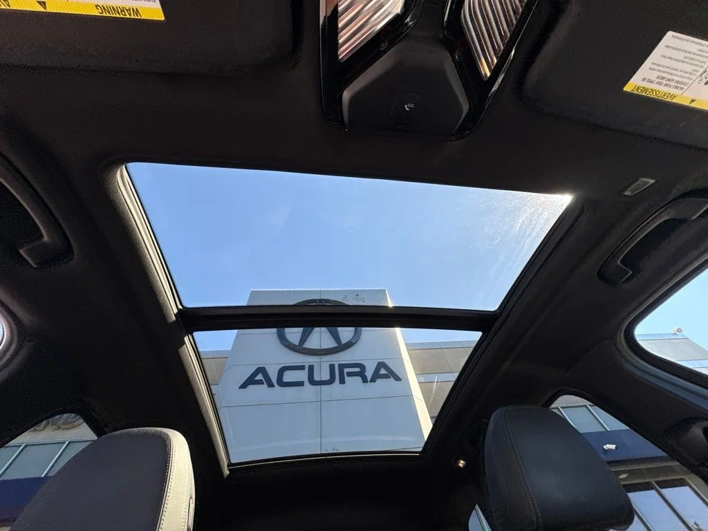 Used 2020 White BMW M40i image 29