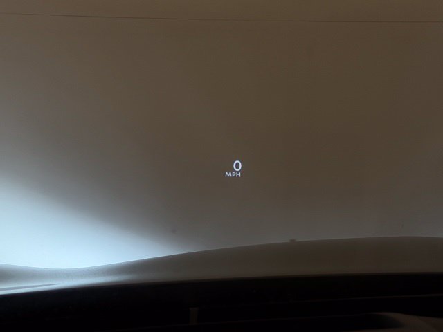 2026 INFINITI QX60 AUTOGRAPH - Photo 43