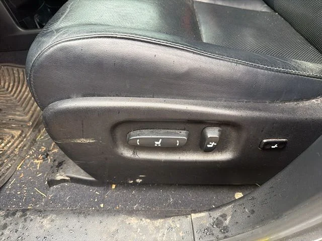 View 8