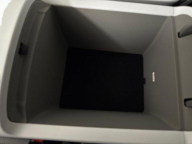 New 2026 Black Hyundai SEL 7P image 25