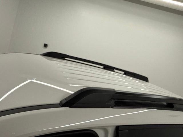 New 2026 Platinum White Pearl Honda RTL image 43