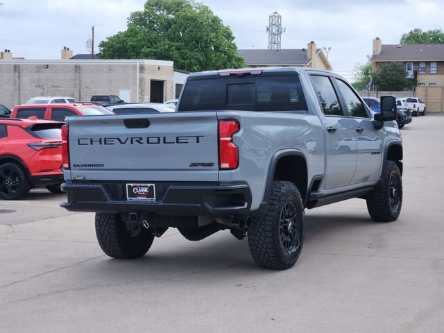 car-gallery-14