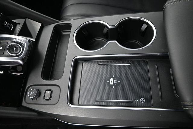 Used 2025  Acura Technology Package image 24